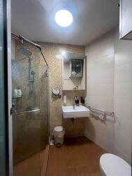 Blk 115 Sunset Way Residence (Clementi), HDB Executive #550274031